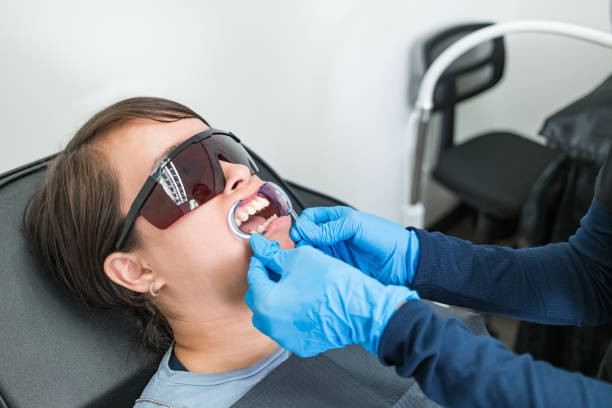 Best Mobile Emergency Dentist in Craig Beach, OH